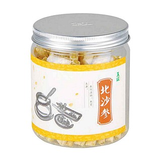 五道北沙参(立康)