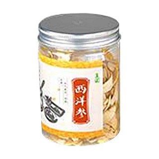 五道西洋参(立康)