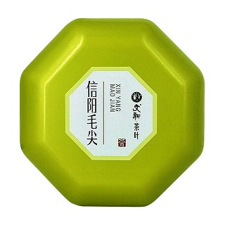 文新 明前散装毛尖茶(文新)