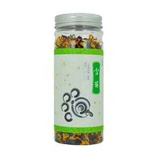五道雪菊(立康)