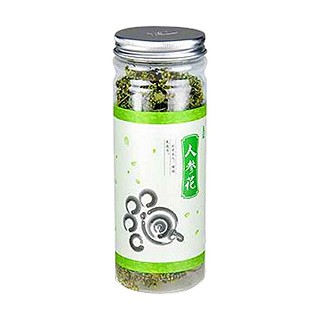 五道人参花(立康)