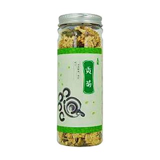 五道贡菊(立康)