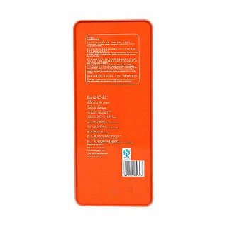 文新 明前品鉴茶 特香毛尖红茶(文新)