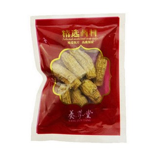 养尊堂 西洋参(养尊堂)