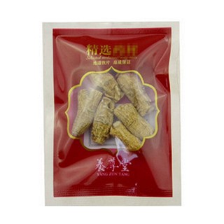 养尊堂 西洋参(养尊堂)