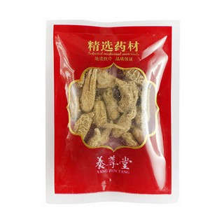 养尊堂 花旗参(养尊堂)
