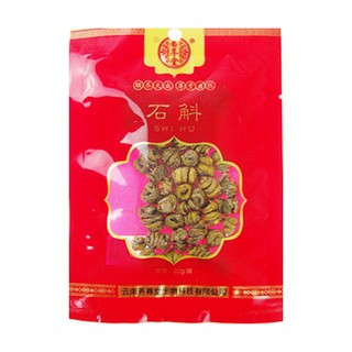 养尊堂 石斛(养尊堂)