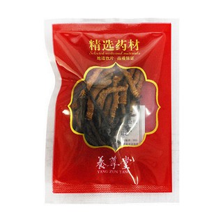 养尊堂 冬虫夏草(养尊堂)