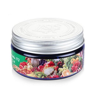 lsix6 天然植物酵素胶囊(lsix6)