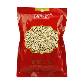 养尊堂 薏苡仁(养尊堂)