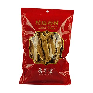 养尊堂 灵芝片(养尊堂)