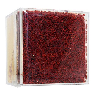 养尊堂 西红花(养尊堂)