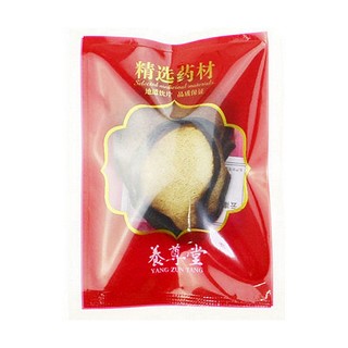 养尊堂 鹿茸片（白沙）(养尊堂)