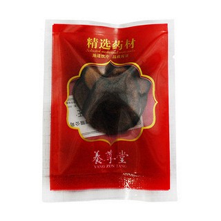 养尊堂 鹿茸片（红沙）(养尊堂)