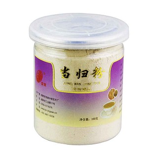 京皖当归粉(京皖)
