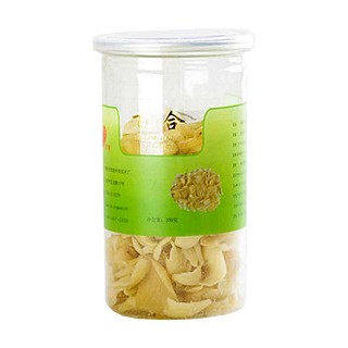 京皖百合干(京皖)