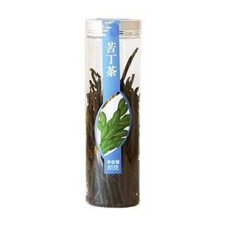 奇珍堂 苦丁茶(奇珍堂)