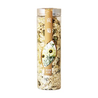 奇珍堂 贡菊(奇珍堂)