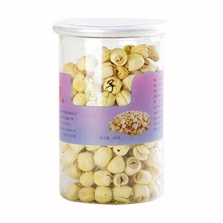 京皖莲子(京皖)