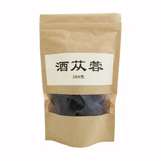 京皖酒苁蓉(京皖)