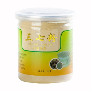 京皖三七粉(京皖)