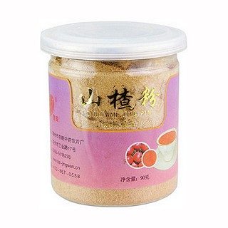 京皖山楂粉(京皖)