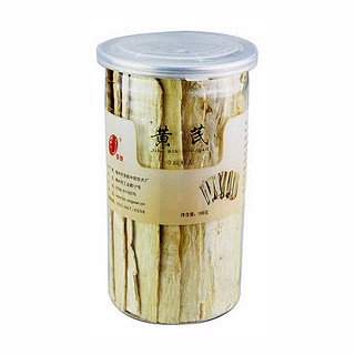 京皖黄芪(京皖)