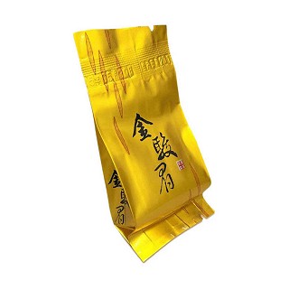 唐裔 正山小种野生红茶 金骏眉(唐裔)