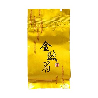 唐裔 野生高山茶 金骏眉红茶(唐裔)