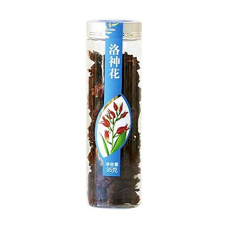 奇珍堂洛神花(奇珍堂)