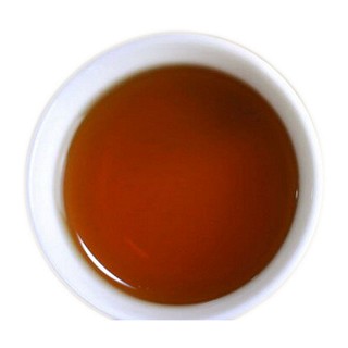 天和珍宝 精致小方砖茶 雅安黑茶(天和)