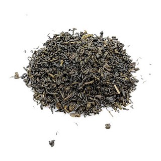 天和珍宝 精装二号高山川茶(天和)