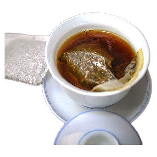 天和珍宝 四川麟灏藏茶(天和)