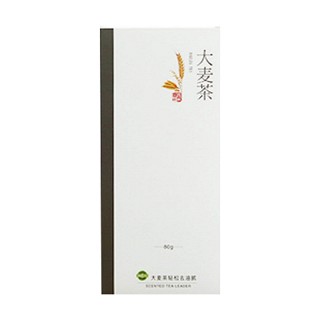 雨醉江南 大麦茶袋泡茶(雨醉)