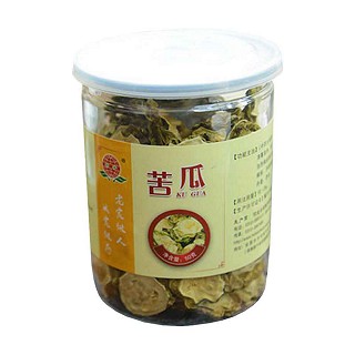 祁宇苦瓜(安国振宇)