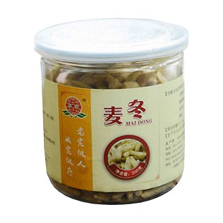 祁宇麦冬(安国振宇)