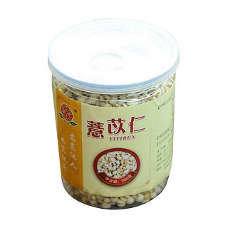 祁宇薏苡仁(安国振宇)