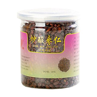 京皖炒酸枣仁(京皖)