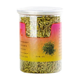 京皖金银花茶(京皖)