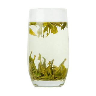 唐明清 绿茶龙井(泉州唐明清)