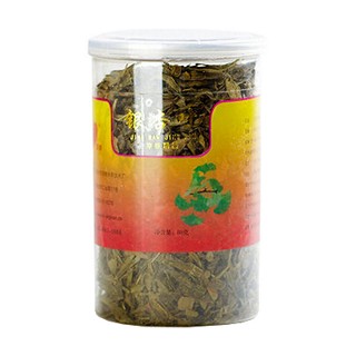 京皖银杏叶(京皖)