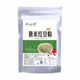 怀山源薏米红豆粉(怀山源)