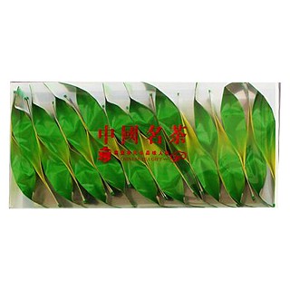 琛牌 中国名茶(安溪琛牌)