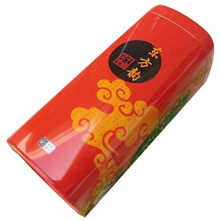 琛牌 东方韵.铁观音(安溪琛牌)