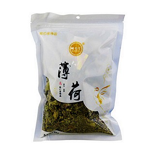 睦仁堂 薄荷(永刚)