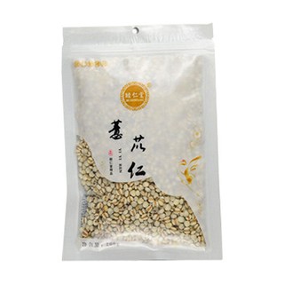睦仁堂 薏苡仁 (永刚)