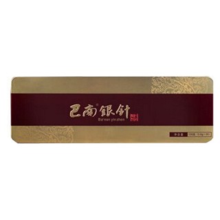 睦仁堂 茯苓(永刚)