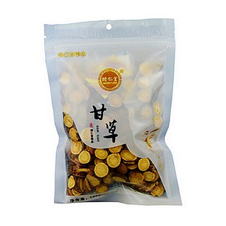 睦仁堂 茯苓(永刚)