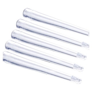 兰润冲洗短头(兰润)