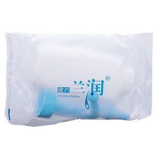 兰润鼻腔多功能洗鼻器价格
